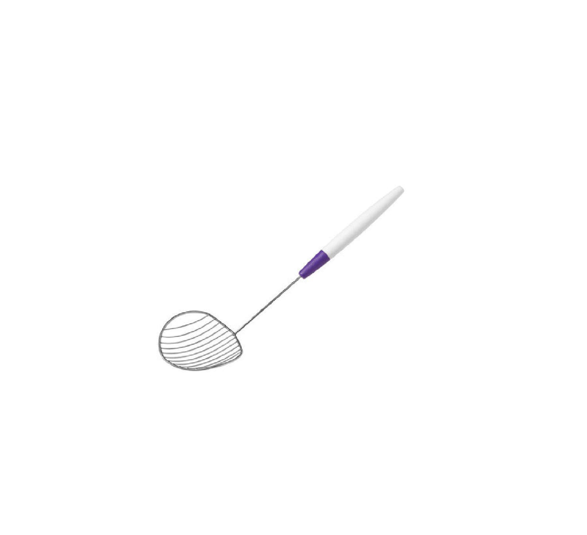 Candy Melts Dipping Scoop-
