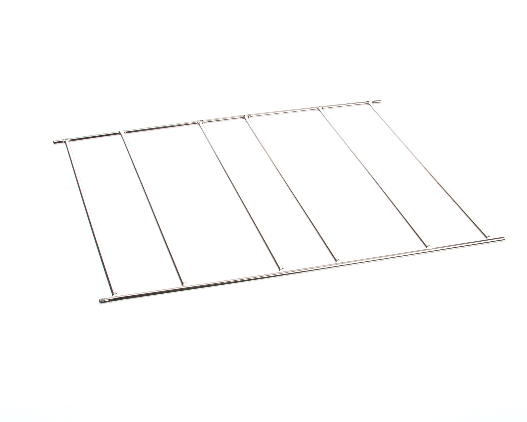 Henny Penny 76982  Rack  Full Pot