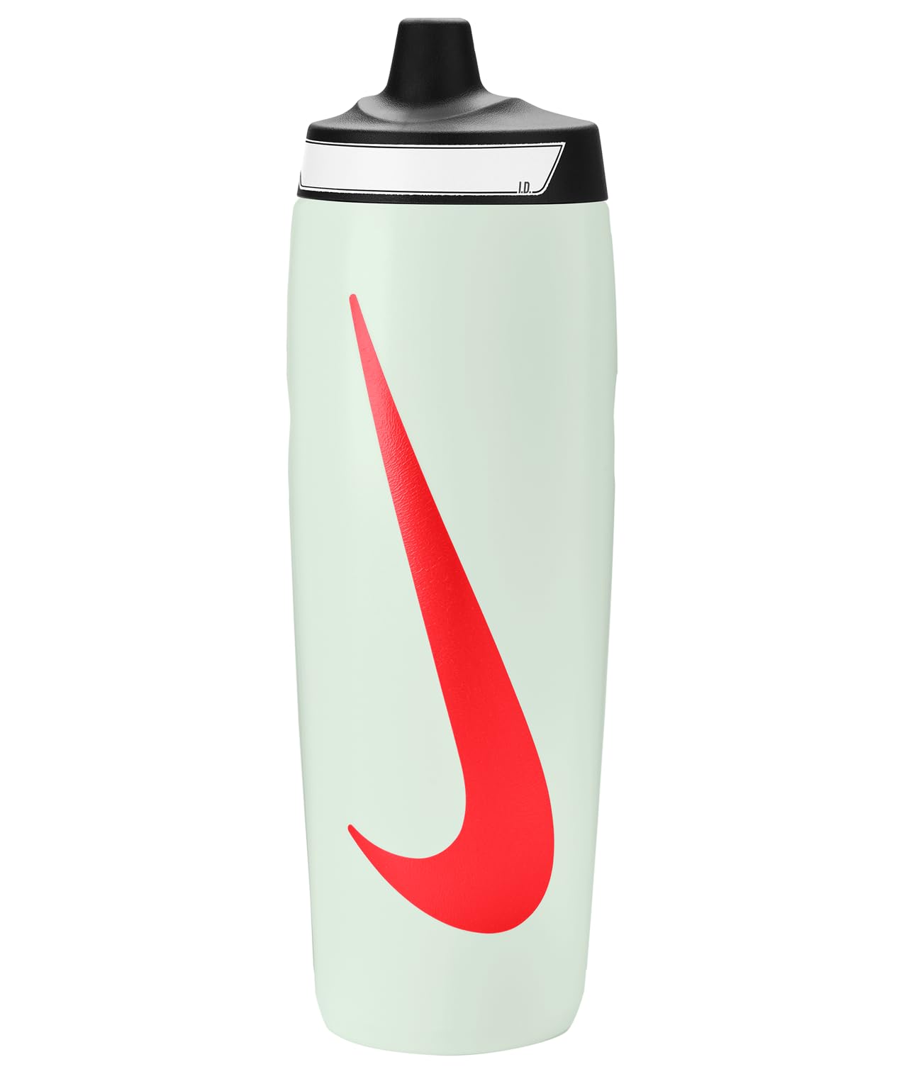 Nike Refuel Bottle 24 Oz