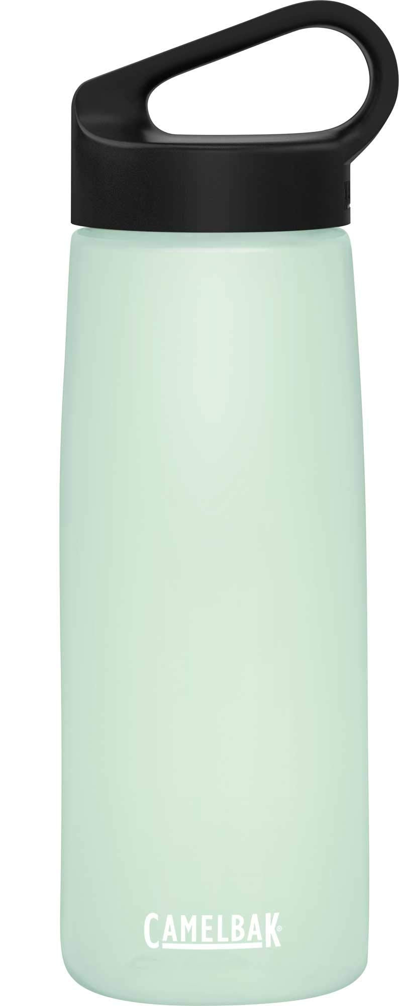 Camelbak, Bottle Pivot Leaf 25 Ounce