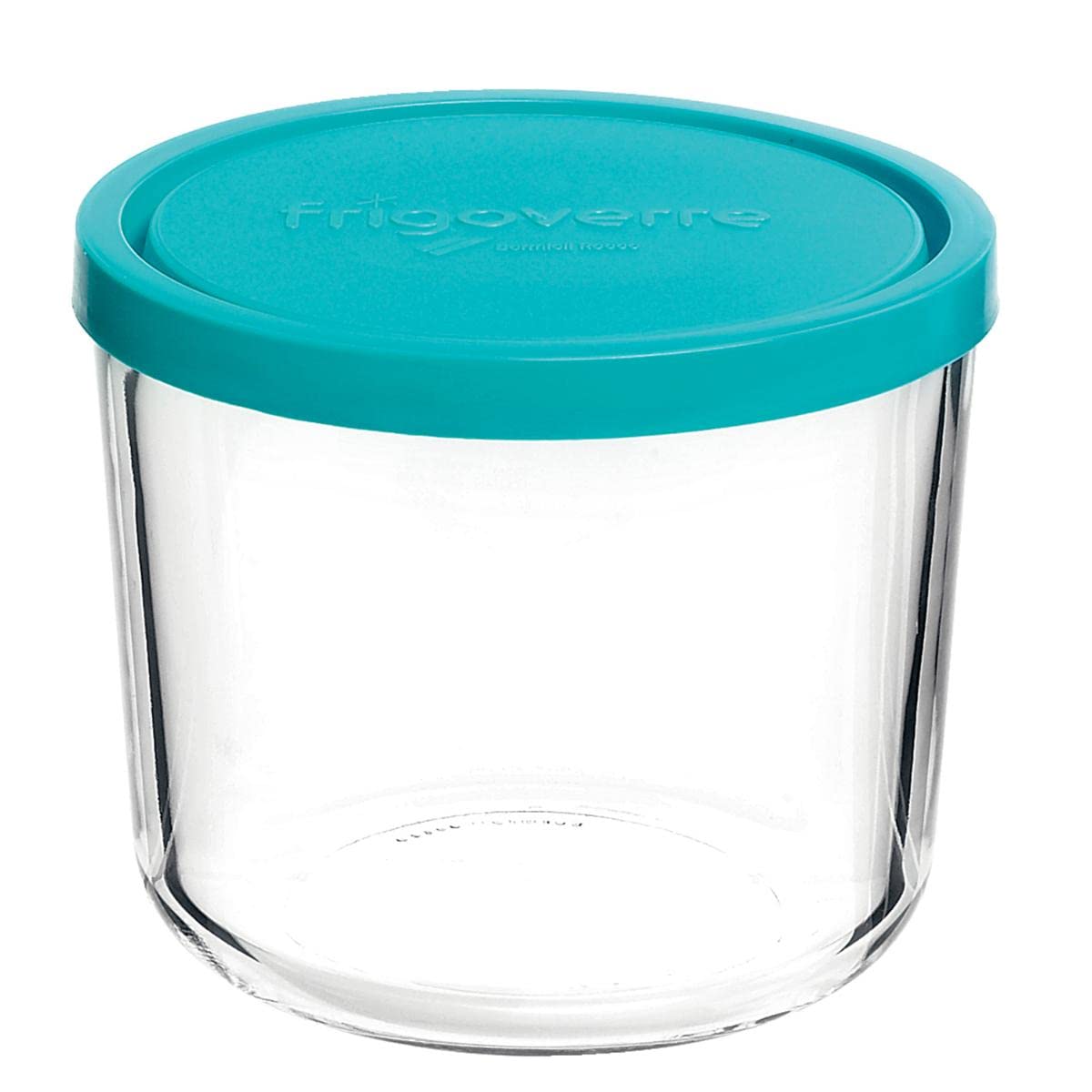 Frigoverre 339140Ma2121990 Food Storage Container