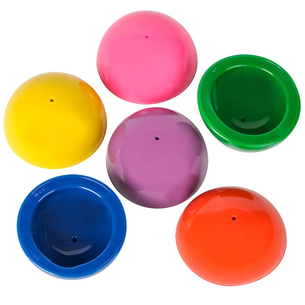 Rhode Island Novelty 2'' Poppers