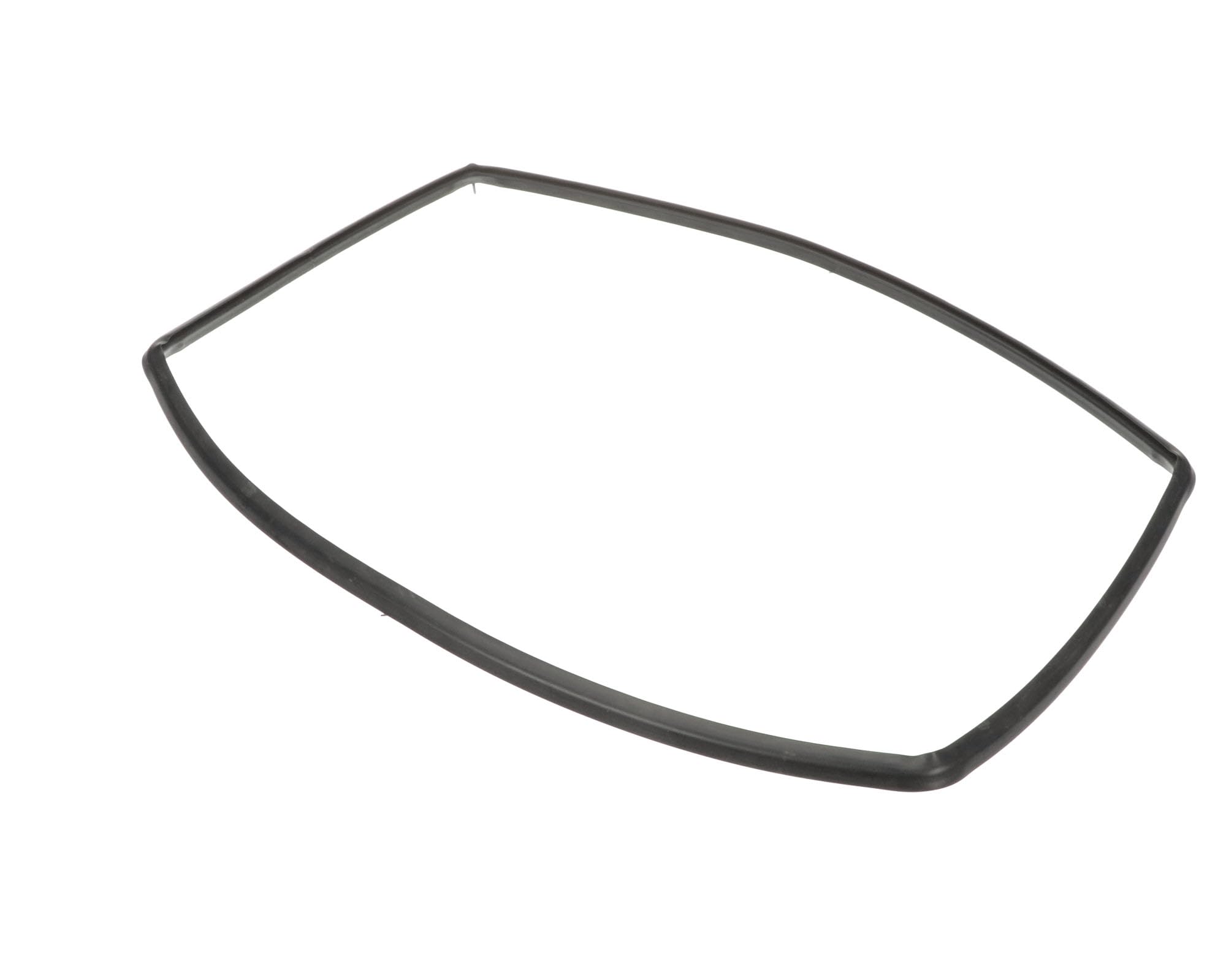 Cadco Door Gasket 18 In X 9 In