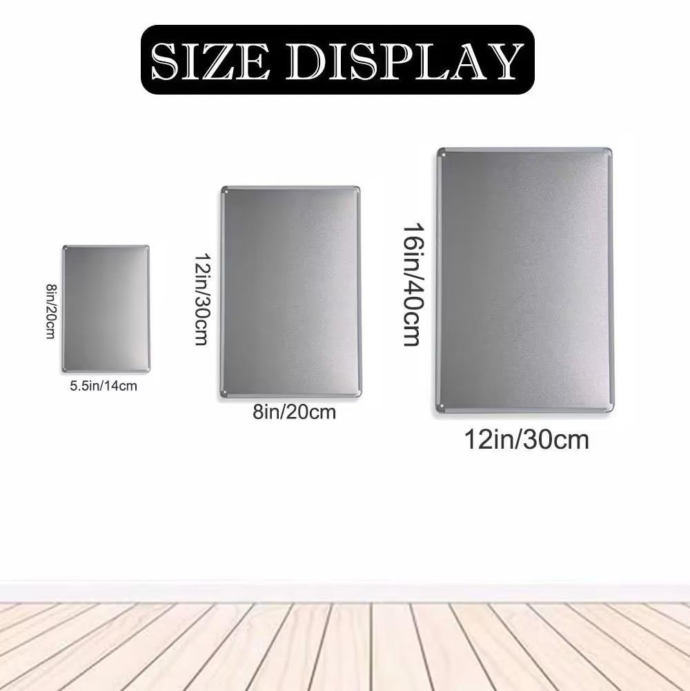 I Love You To The Beach & Back Metal Tin Sign Outdoor Pool Decor Sign Funny Swimming Pool Sign For Beach Hut Home Backyard Garde