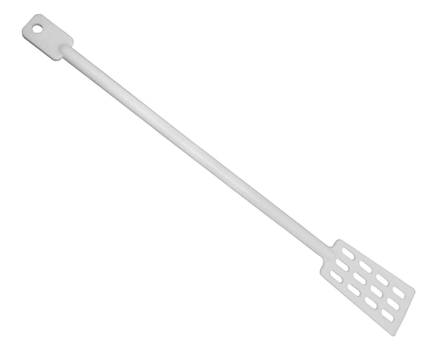 18'' Stirring Paddle- Plastic