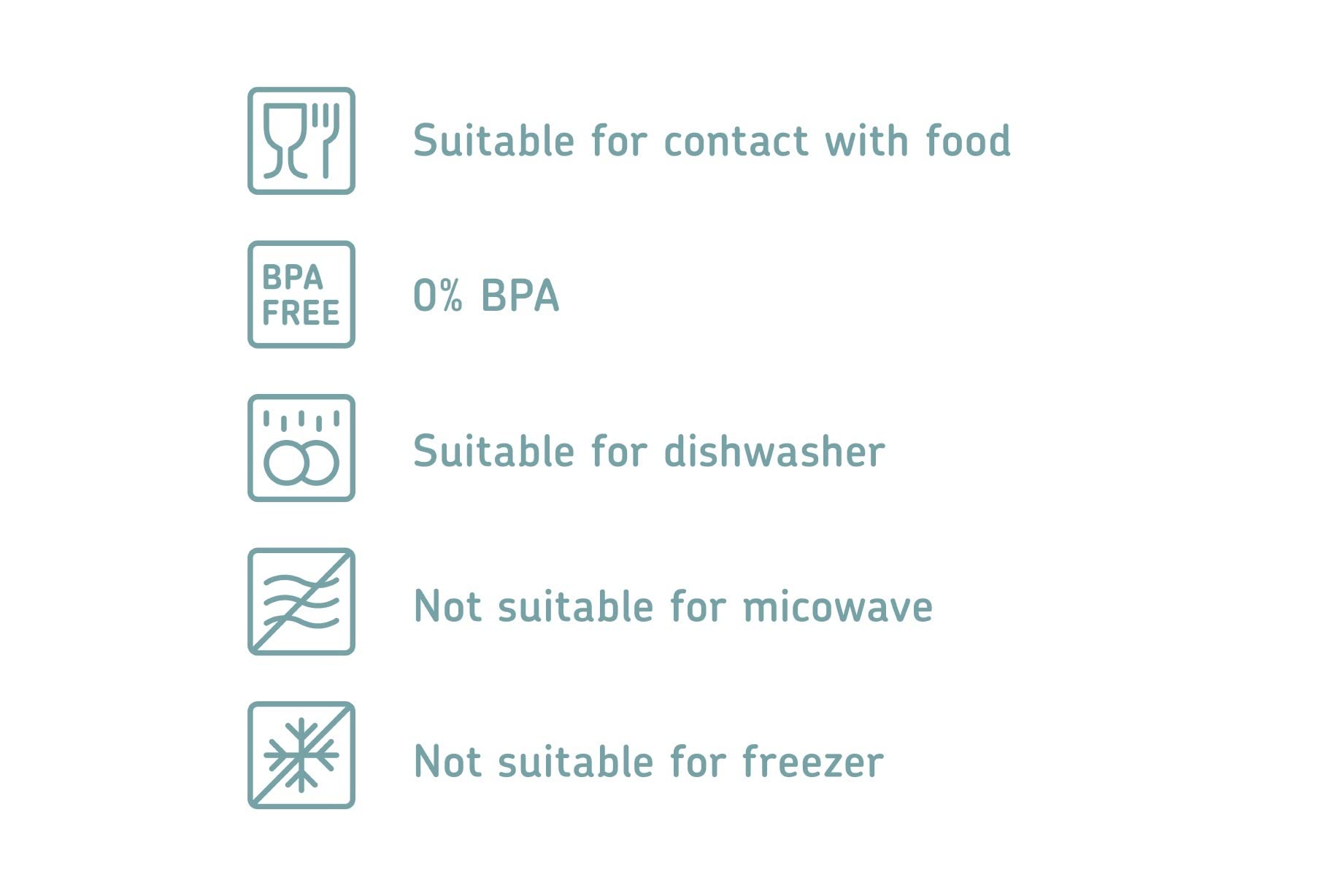 Mepal, Modula Cheese Dome For Cheddar Or Parmesan Including Transparent Dome And Cutting Board, Airtight, Portable, Bpa Free, Ho