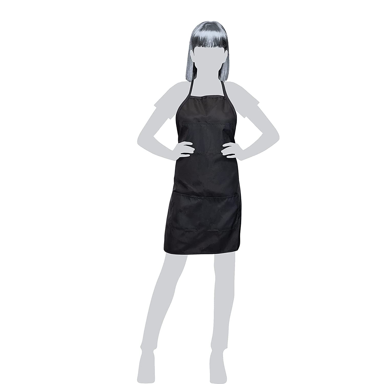 Fromm Stylist Apron