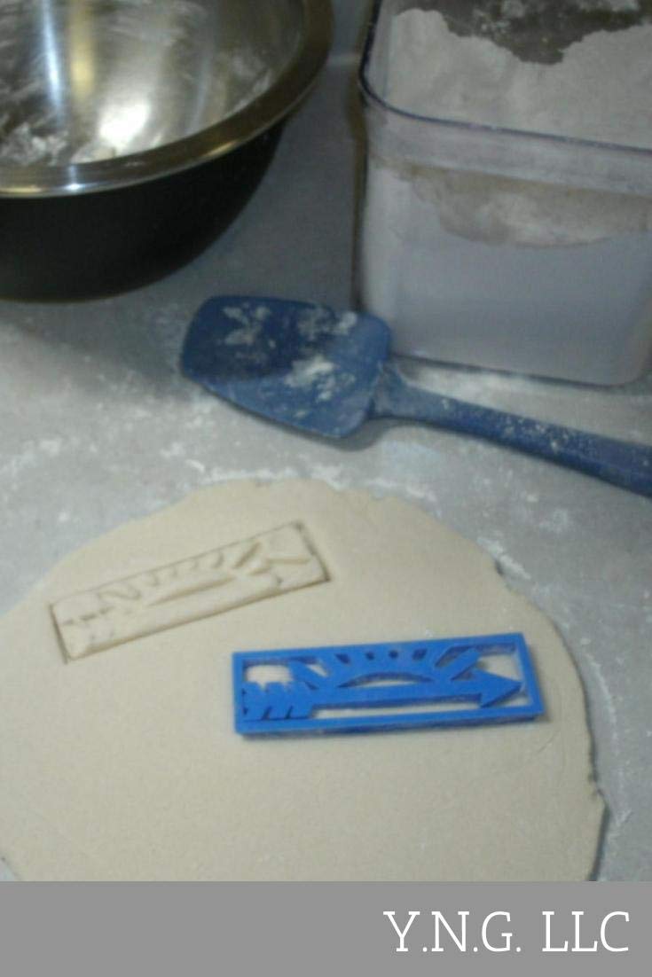 Inspired By Arrow Of Light Cub Scout Theme Sunset Symbol Cookie Cutter Made In Usa Pr604