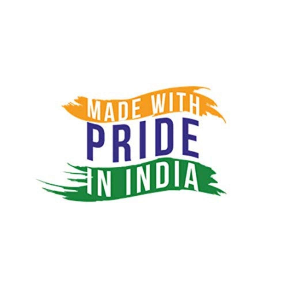 Apka Mart The Online Shop Pooja Mandir | Home Temple Wooden Wall Mounted | Hanging Puja Stand - For God, House, Puja Ghar, Offic