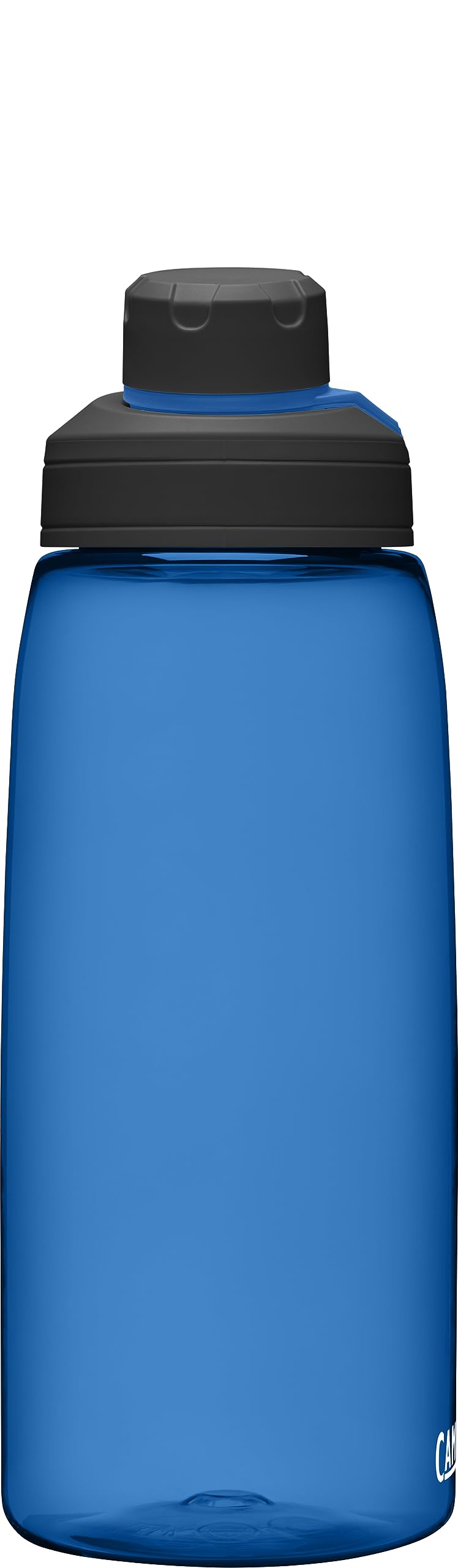 camelBak chute Mag BPA Free Water Bottle with Tritan Renew - Magnetic cap Stows While Drinking  32oz  Oxford