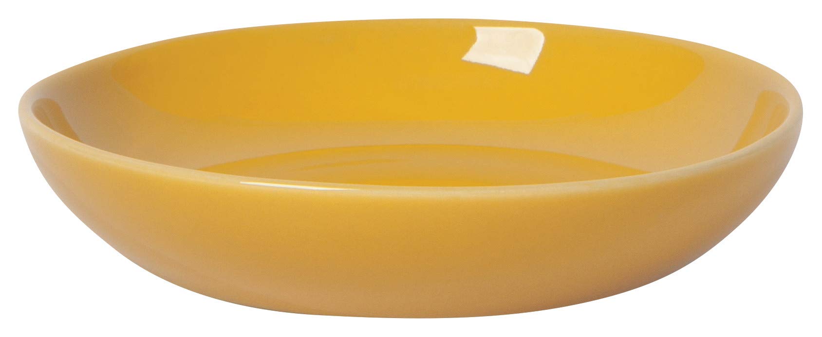 Now Designs Canyon Dipping Dish Set Of 4 Serving Bowls