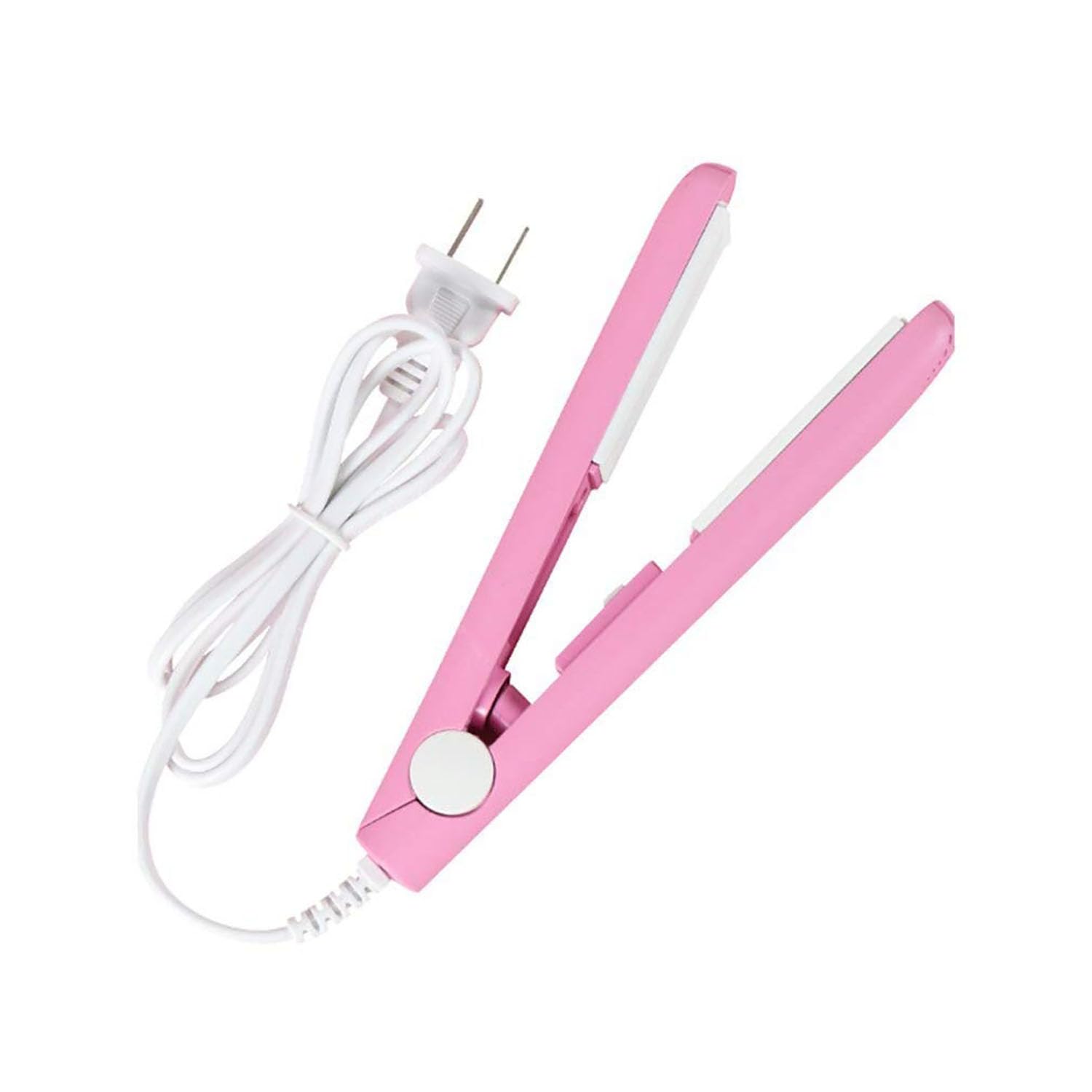 Virtual World Portable Heat Sealer Mini Sealing Machine For Food Storage Vacuum Bag/Chip/Plastic (Multicolour)
