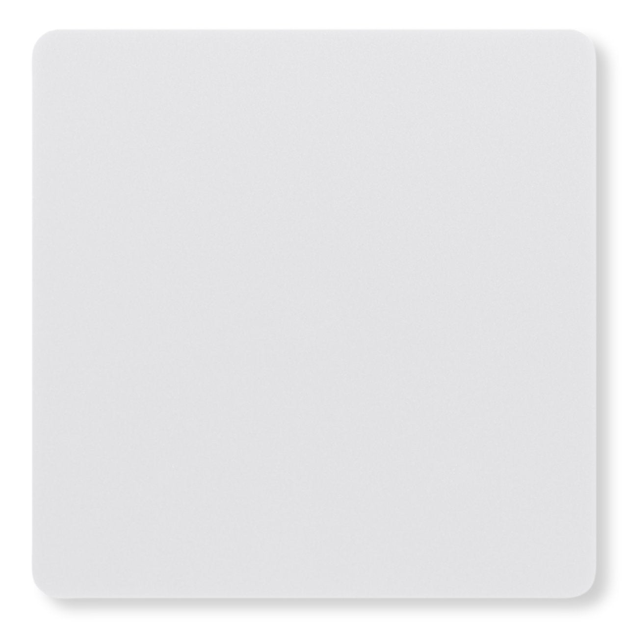 Pme Sugar Flower Foam Pad, Sugar & Gumpaste Modelling, Standard, White, 7.5 X 7.5-Inches