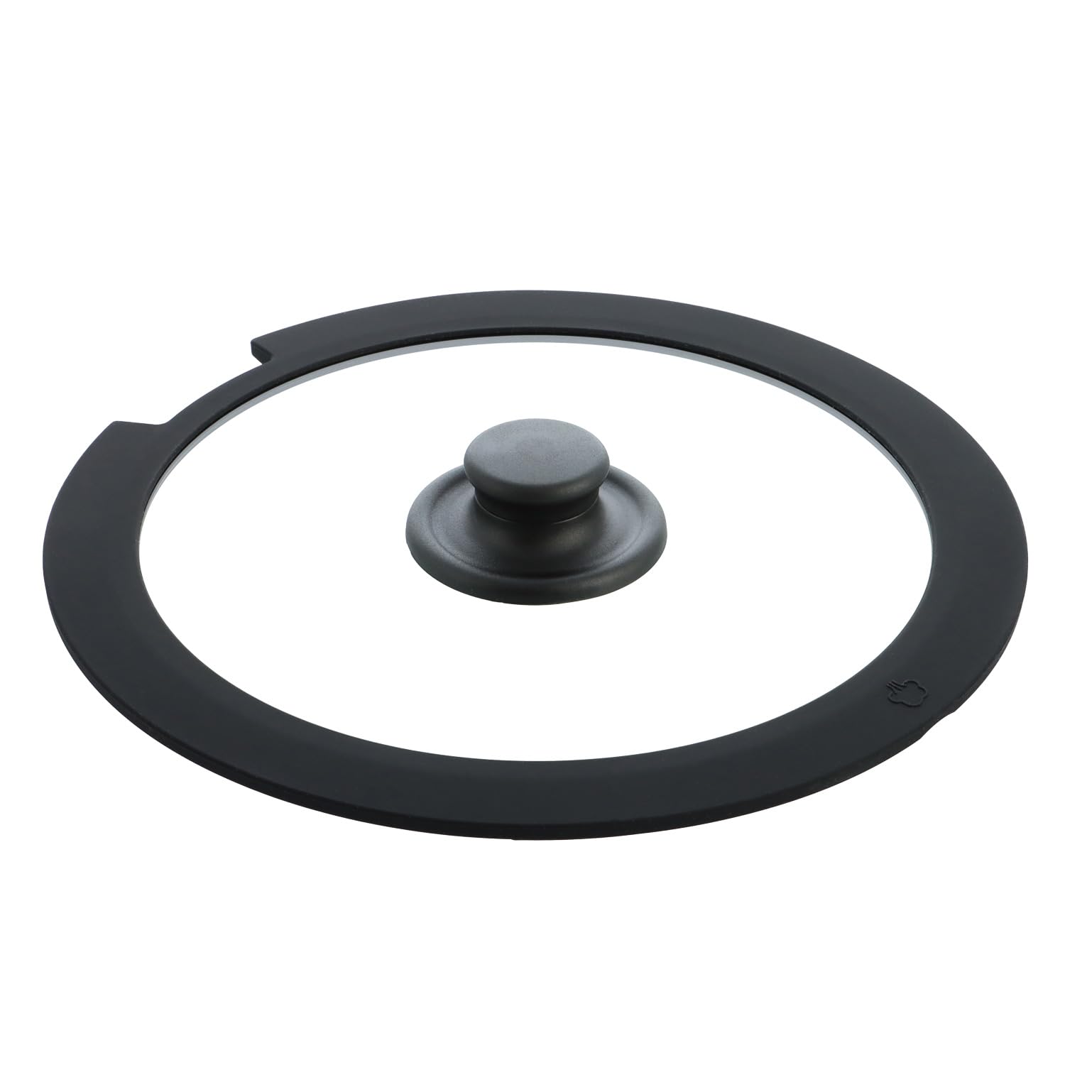 Green Pan Click Chef Glass Lid 10.2 inches (26 cm)