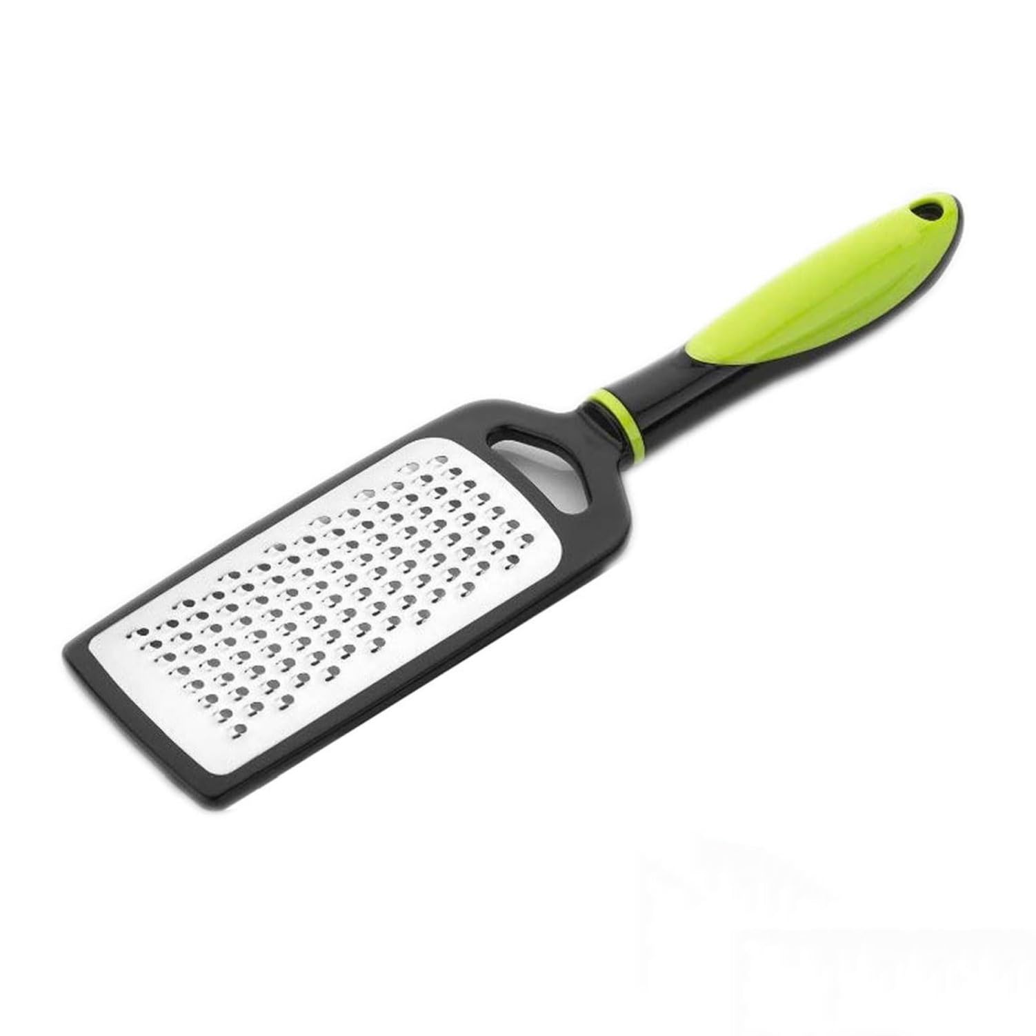 Zucllspa Lightweight Yet Durable Shredding Tool | Dishwasher Safe Vegetable Grater | Stainless Steel Blades Cheese Shredder | Sp