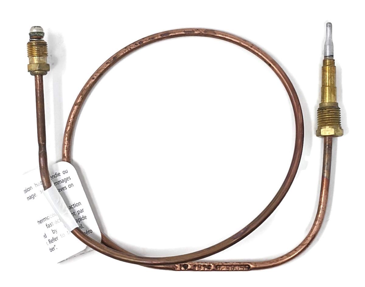 Napoleon W680-0005 Sit Thermocouple - Oem Part