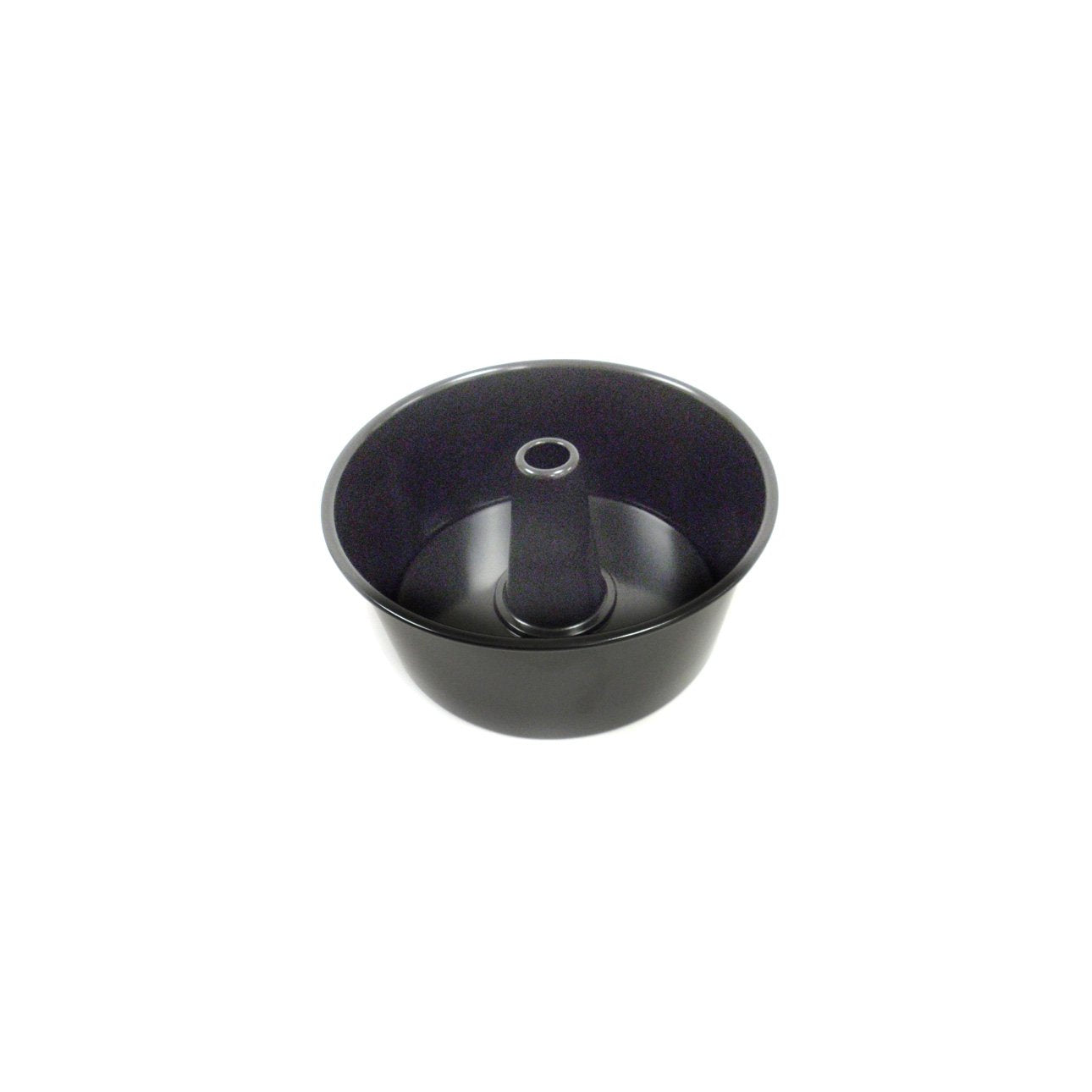 Norpro Nonstick Angel Food Cake Pan