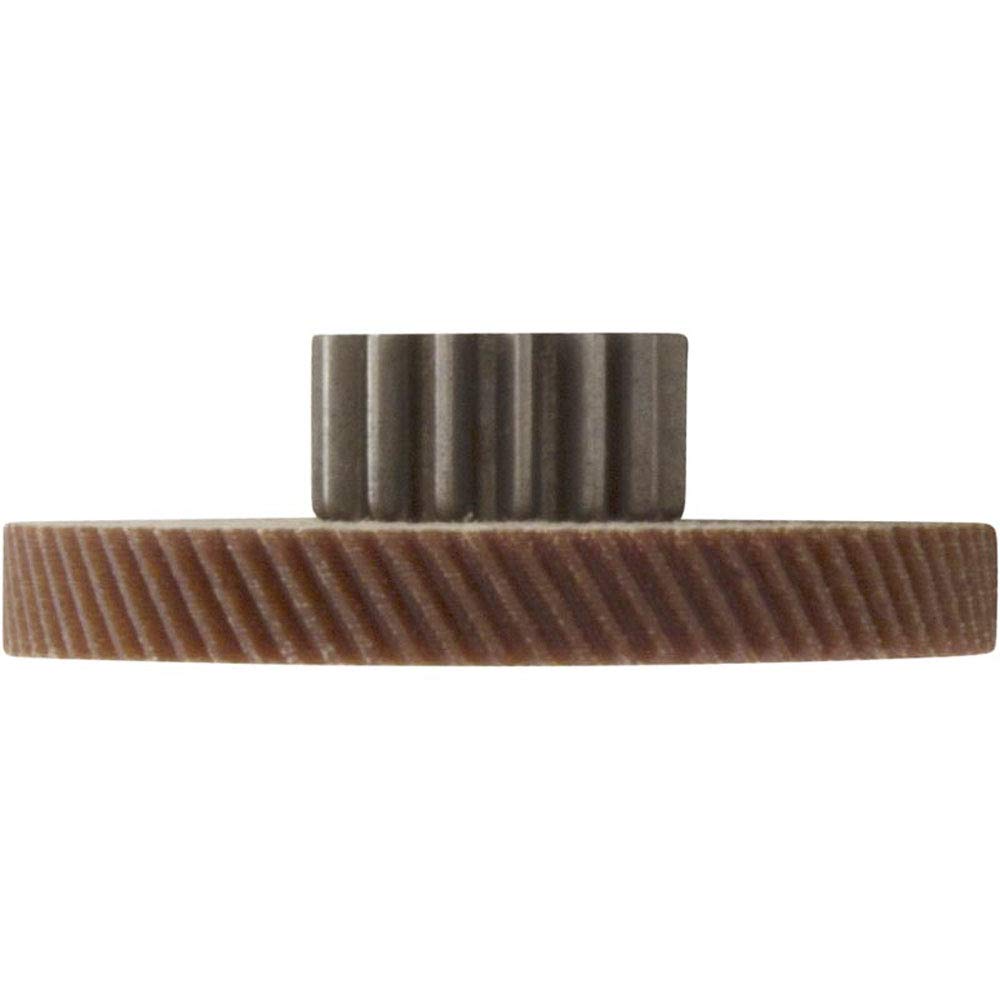 Stenner Pumps Phenolic Gear 85-170 Mp6N080