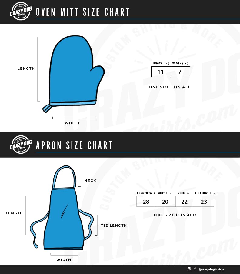 Chef'S Kiss Oven Mitt Funny Italian Cooking Culinary Foodie Kitchen Glove Funny Graphic Kitchenwear Funny Food Novelty Cookware