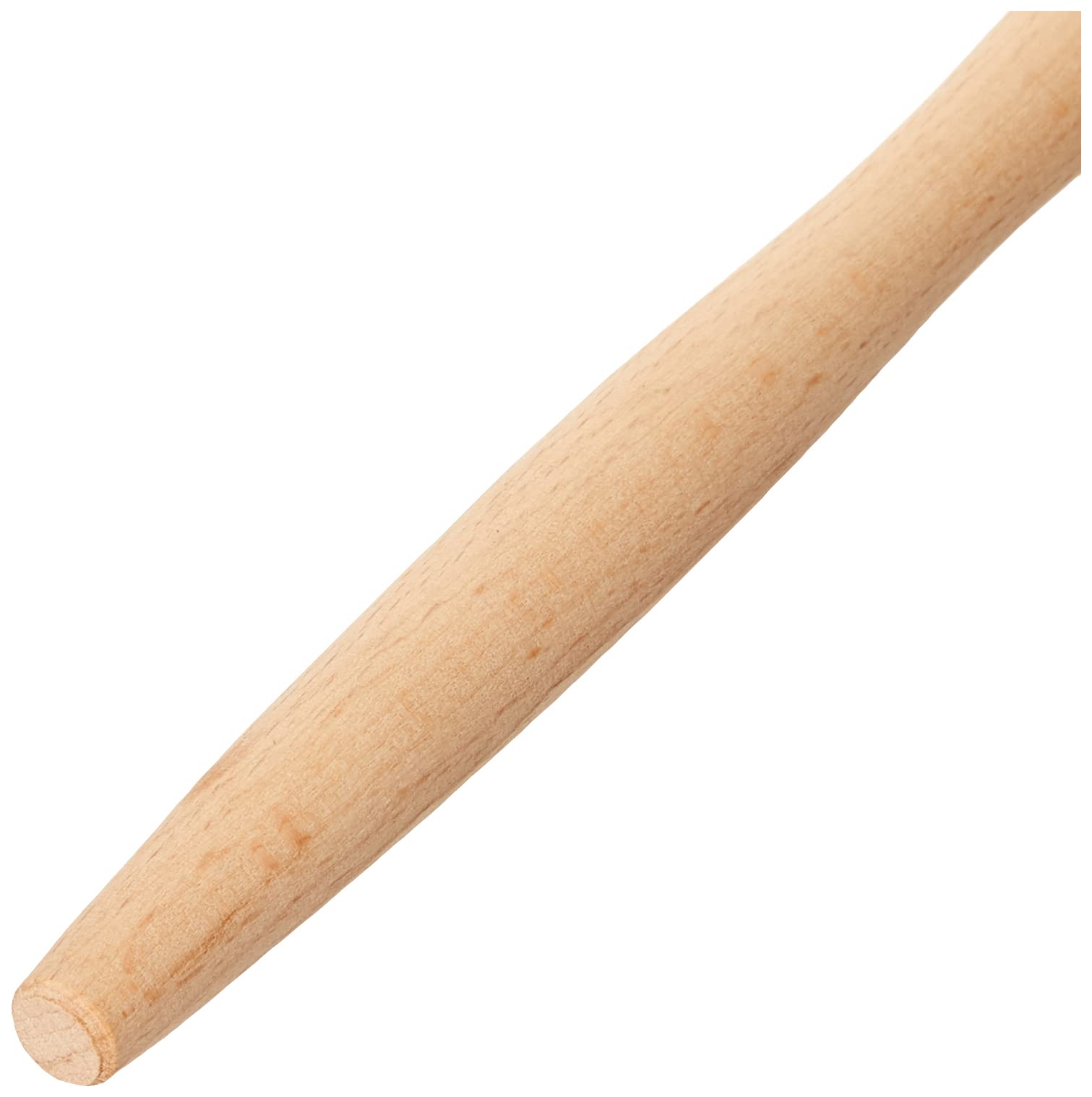 Dexam 28Cm Wooden Porridge Spirtle/Stirrer