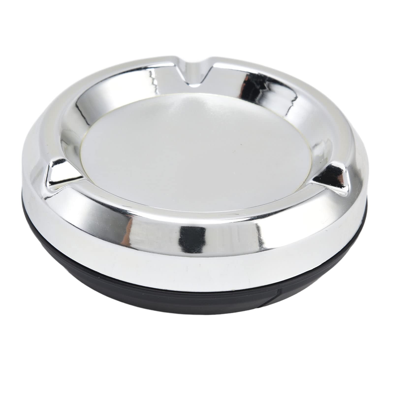 Pocket Scale, Battery Powered Electronic Scale For Household For Kitchen For Jewelry Shop