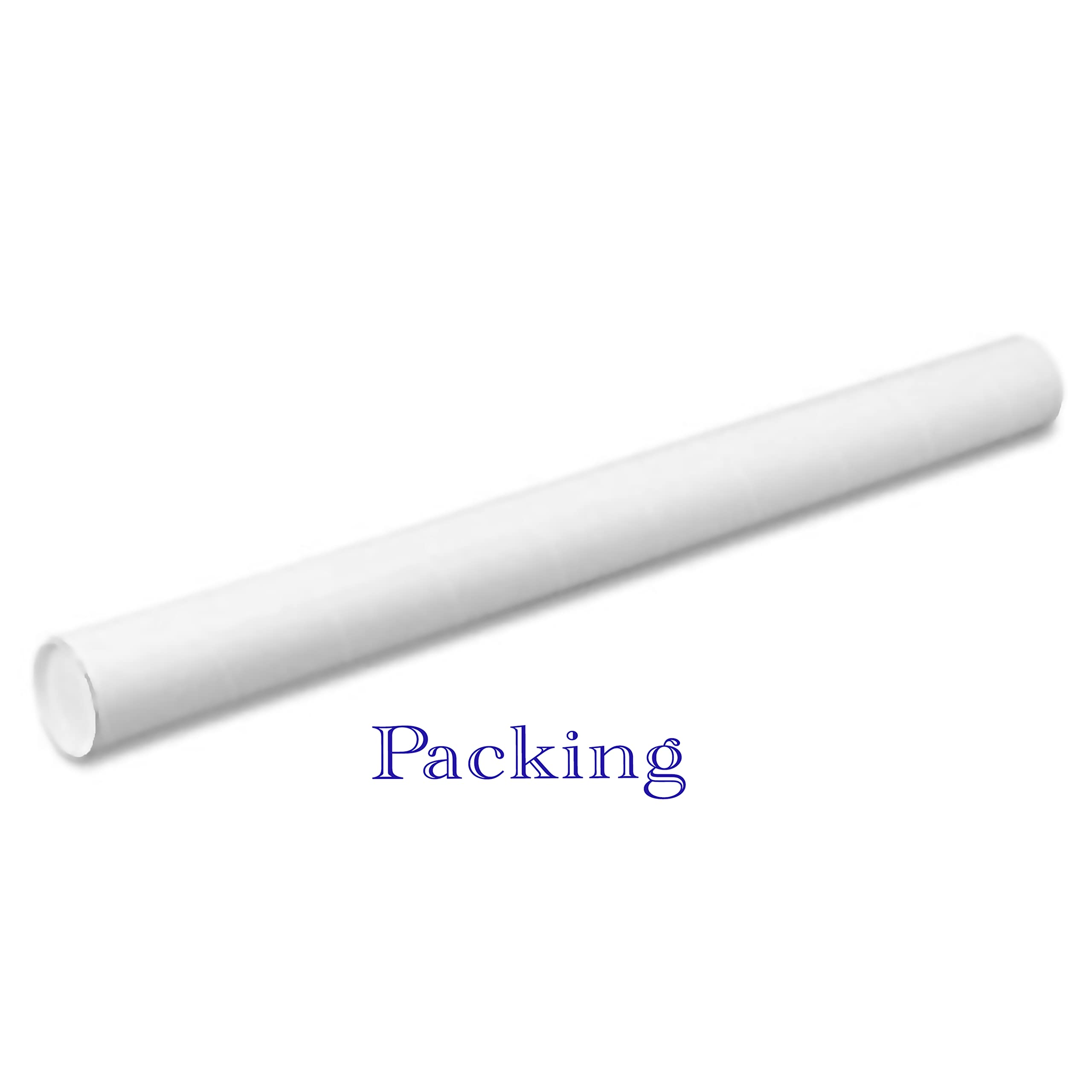 My D Square Vinyl, Fruit And Vegetable Juice Wall Poster For Kitchen Shop Office Size 12 X 18 Inch Self Adhesive Dfp223