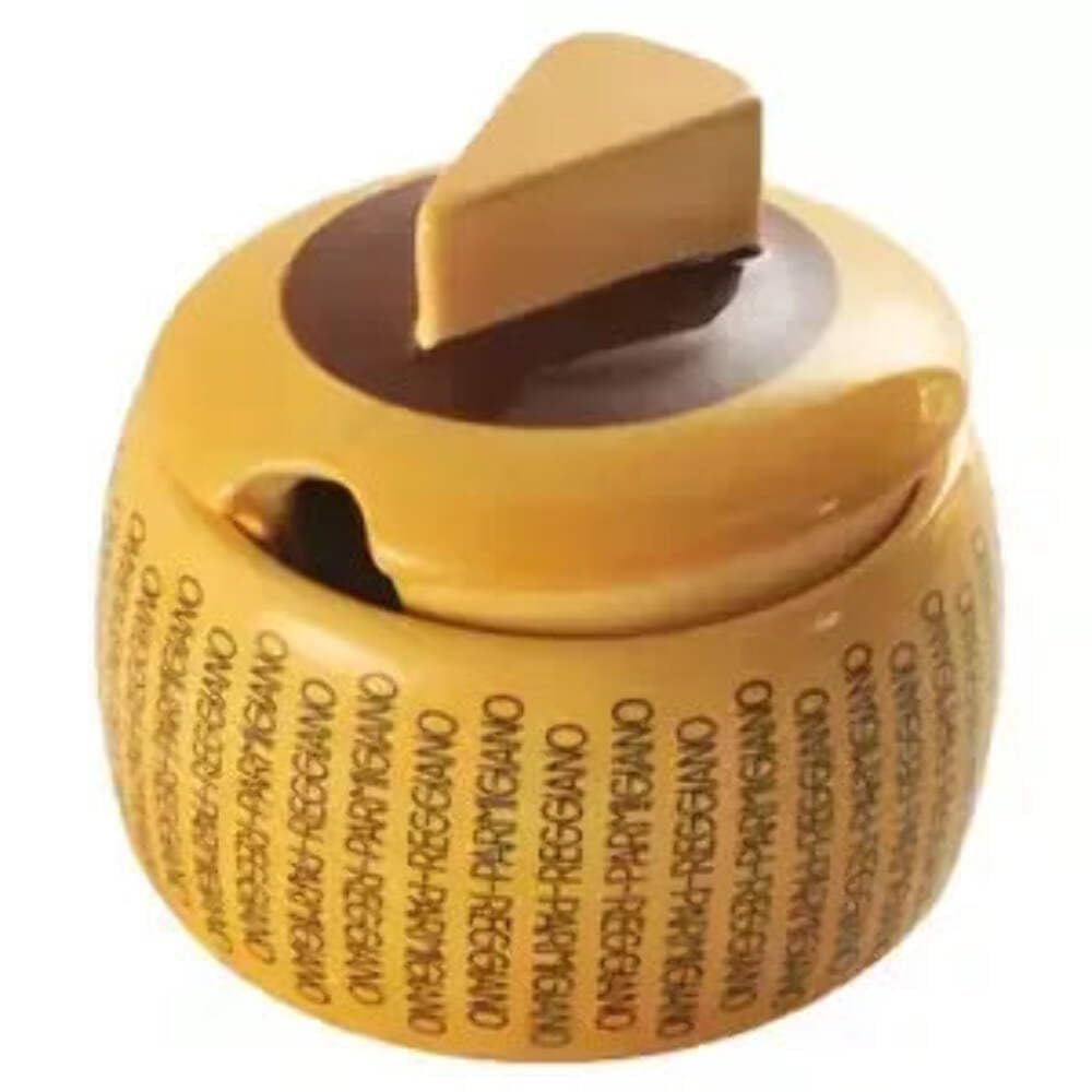 Gli autentici, Yellow, Single