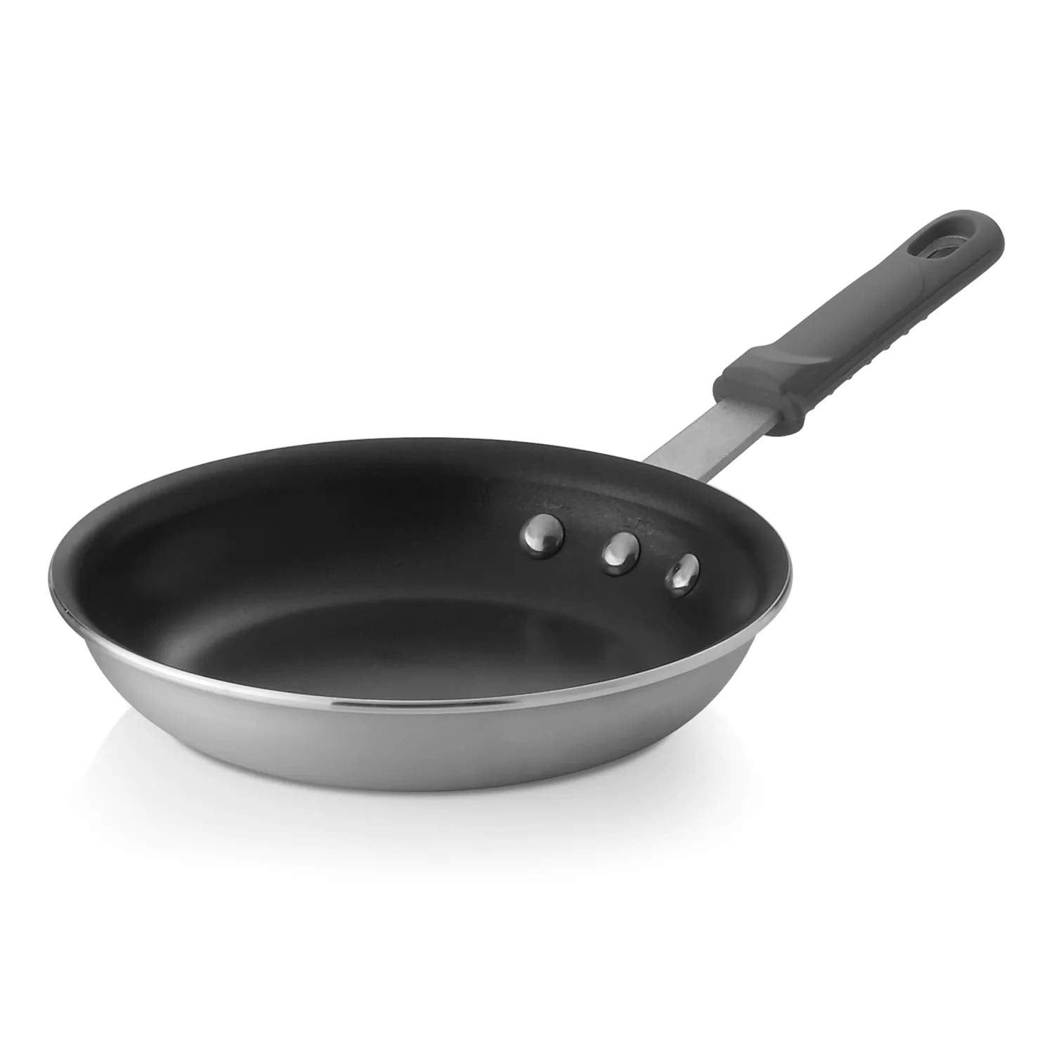 Member'S Mark 8'' Restaurant Fry Pan
