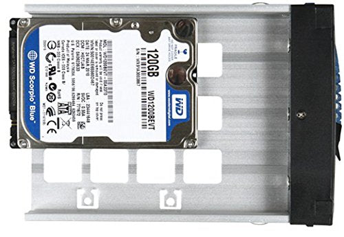 Istarusa Bpu/T-7M1 Tray-Blue