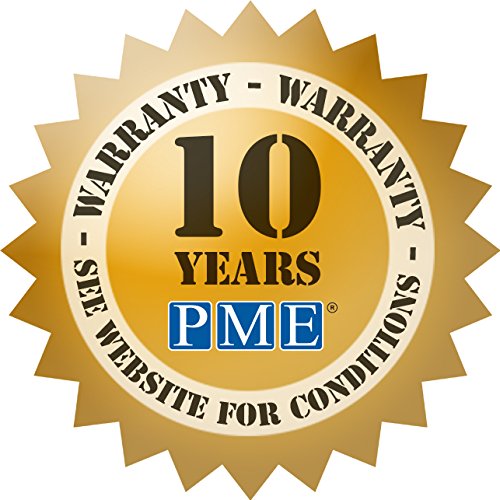 Pme Tool Caddy, For Cake Decorating, Set Of 14