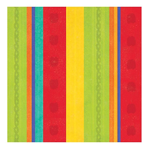 Ln 12/16Ct 2P Sriracha