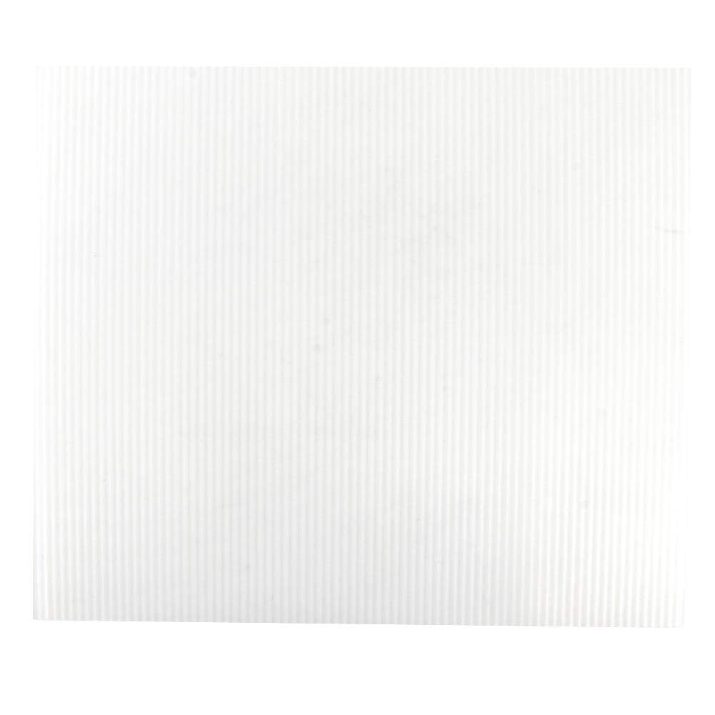 Tiiyee Silicone Sushi Rolling Mat, Kitchen Kimbap Making Roller Reusable Non Stick Gimbap Roll Plate Maker Homemade Diy Baking T