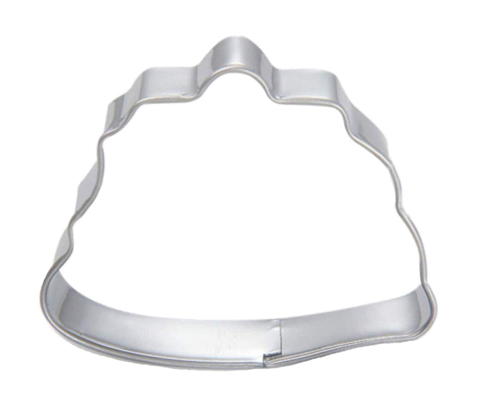 Wjsyshop Mini Handbag Cookie Cutter