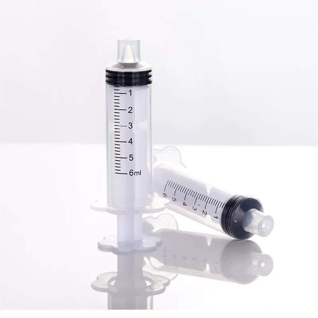 30Pcs 3Ml 5Ml 10Ml Portable Mini Refillable Clear Glass Empty Sprayer Perfume Bottles Cosmetic Atomizers Spray Bottle Container
