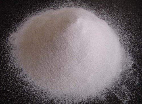 La Jarden Free Flow Marbel White Rangoli A1 Quality 900g, White Kolam Powder, White Rangoli for Wedding Decorations, for Navratr