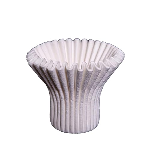 Espro Bloom Pour Over Coffee Brewer - Paper Filters 100 Count