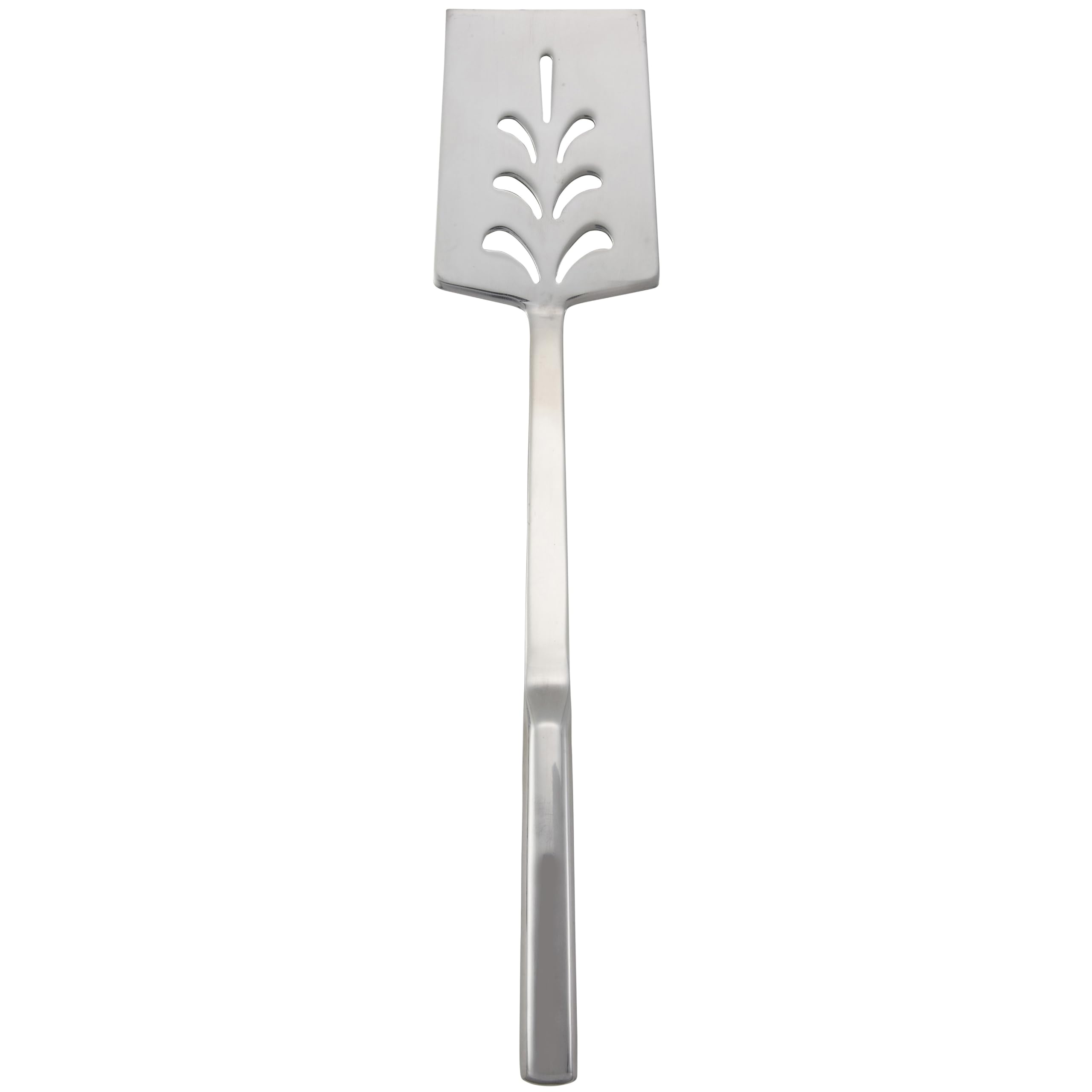 WINCO Perforated Turner, 14-Inch Stainless Steel, 4,,811642006929,,811642006929,,5.98,5.98,5.98,5.98,5.98,Amazon,385,87-91%,Amaz