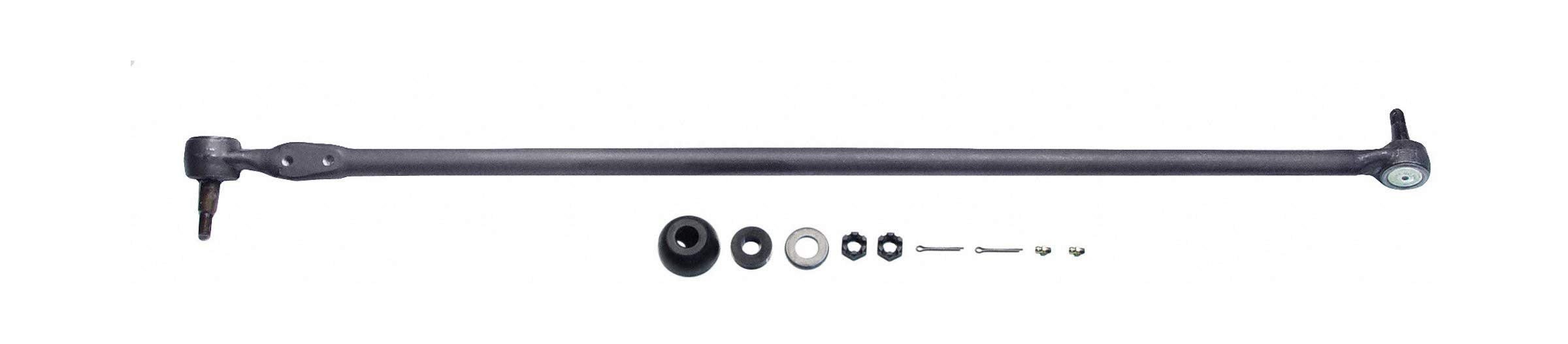 MOOG DS917 Steering Drag Link