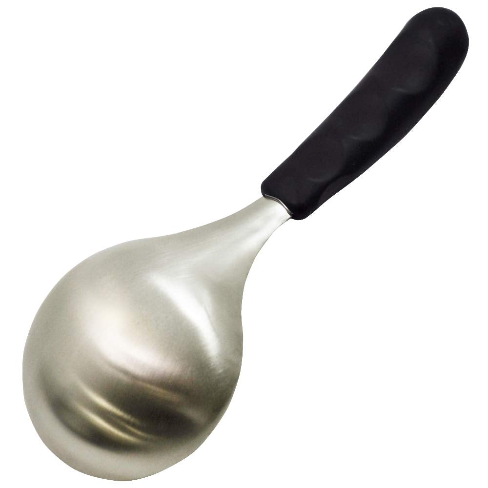 Kai Dh2503 Kai Spoon, Chef'S Specialty, Little Spoon, Made In Japan
