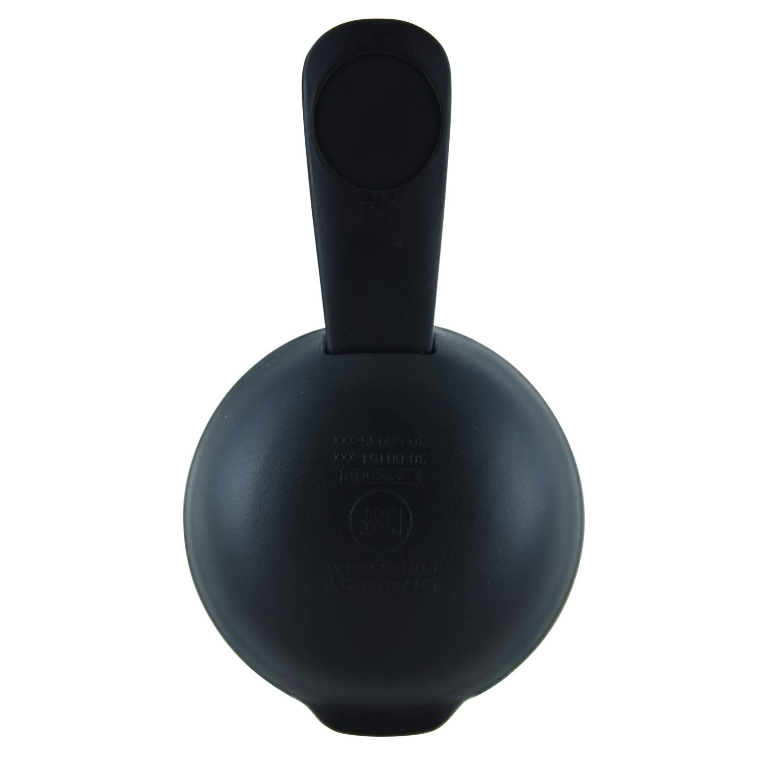 Stanley Ergoserv Creamer Carafe, 34-Ounce