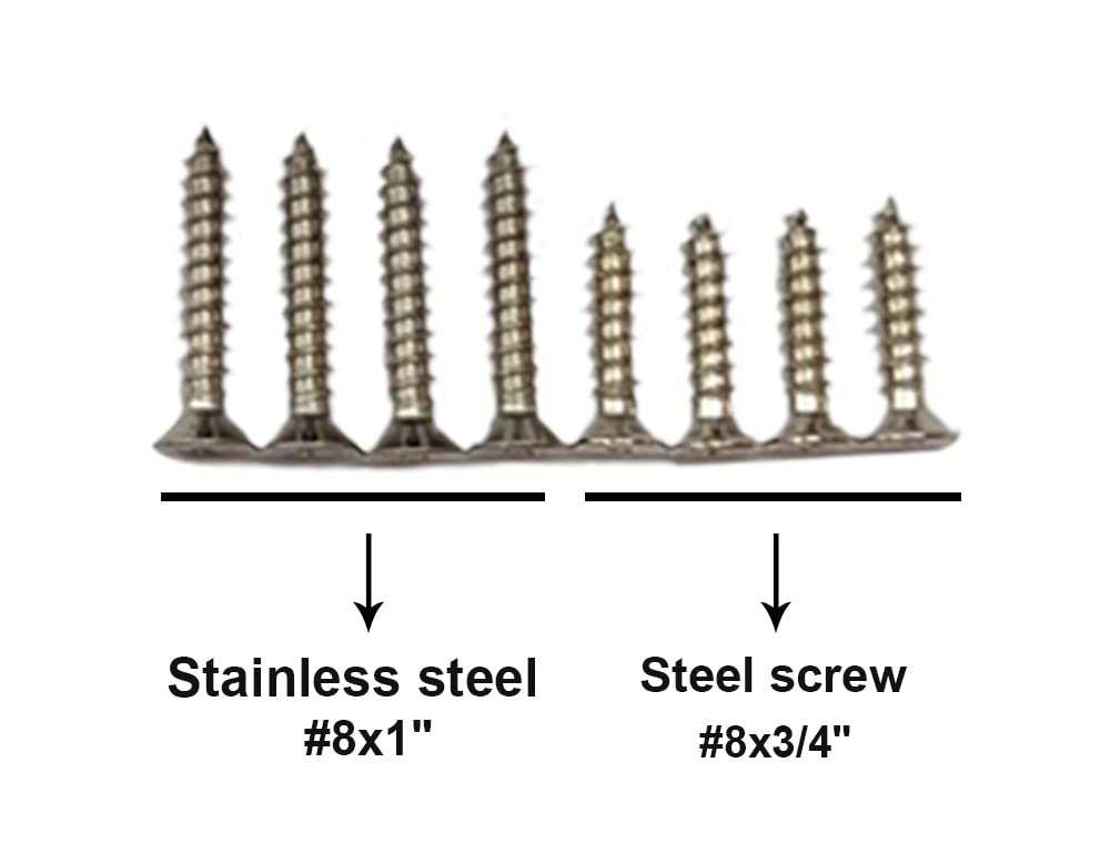 Qcaa Heavy Duty Solid Metal Closet Rod Socket Set, 1-3/8 ' ', Matte Black, 1 Pair, Made In Taiwan