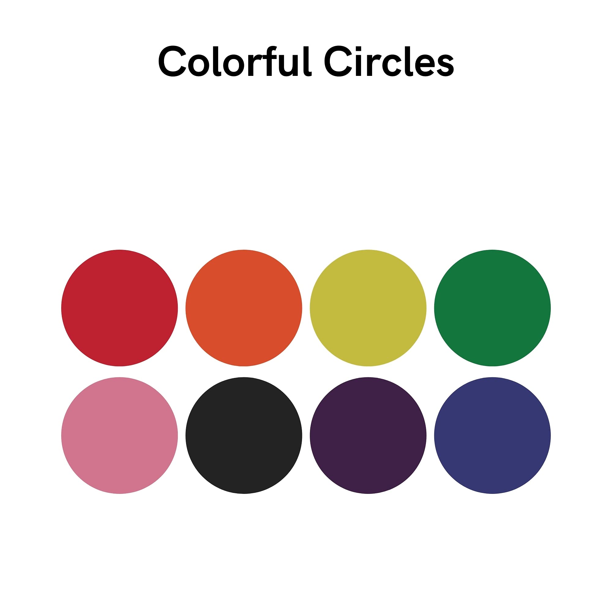 Midlee Get Creative! Wall & Floor Sensory Hallway Set For Schools