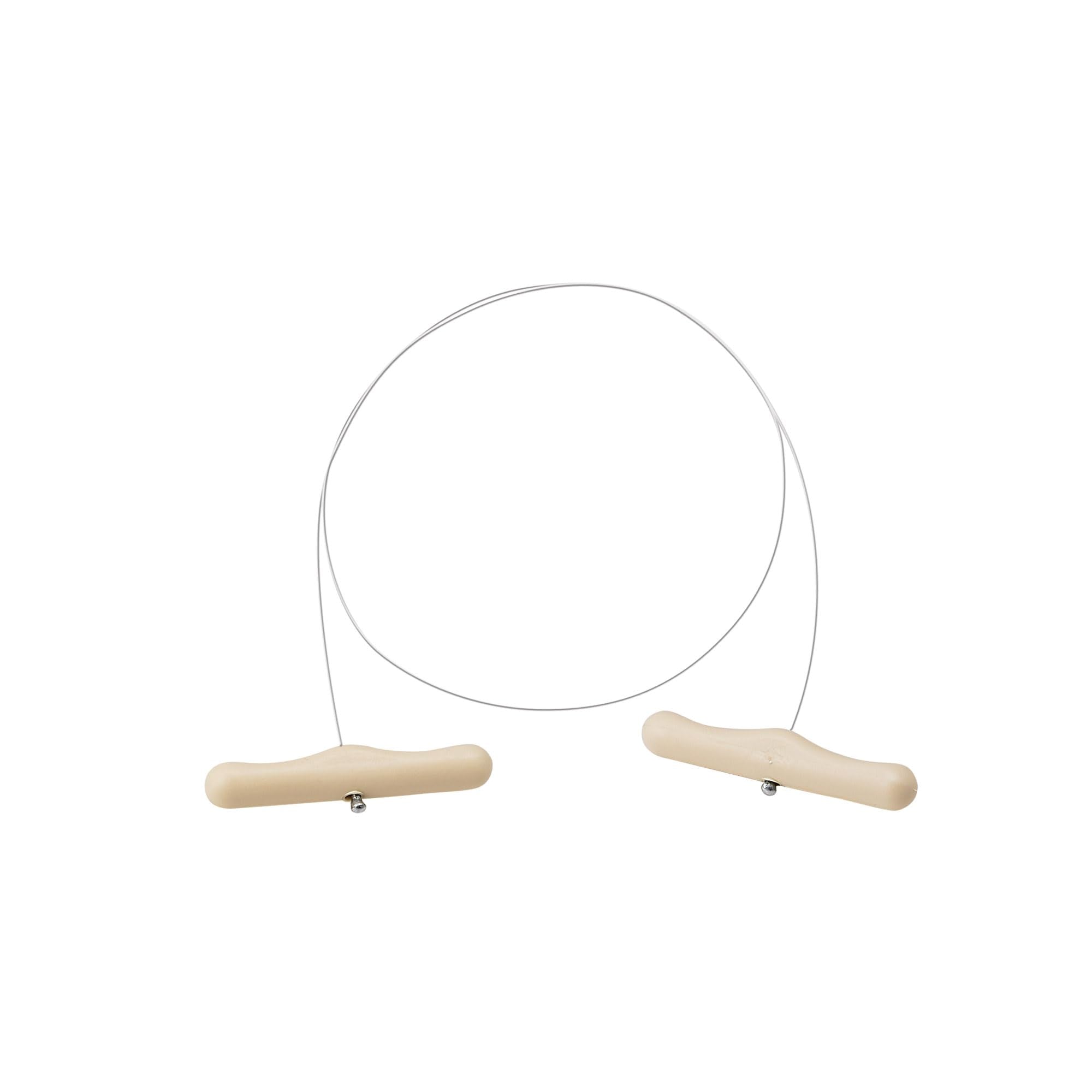 Fante's Cheese Wire  31-Inches