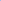 Mylsmple Luxury Microfiber Bath Towel Bath Sheet Beach Spa Extra Large Soft Absorbent Towel (36 Inch X 72 Inch, Light Blue)