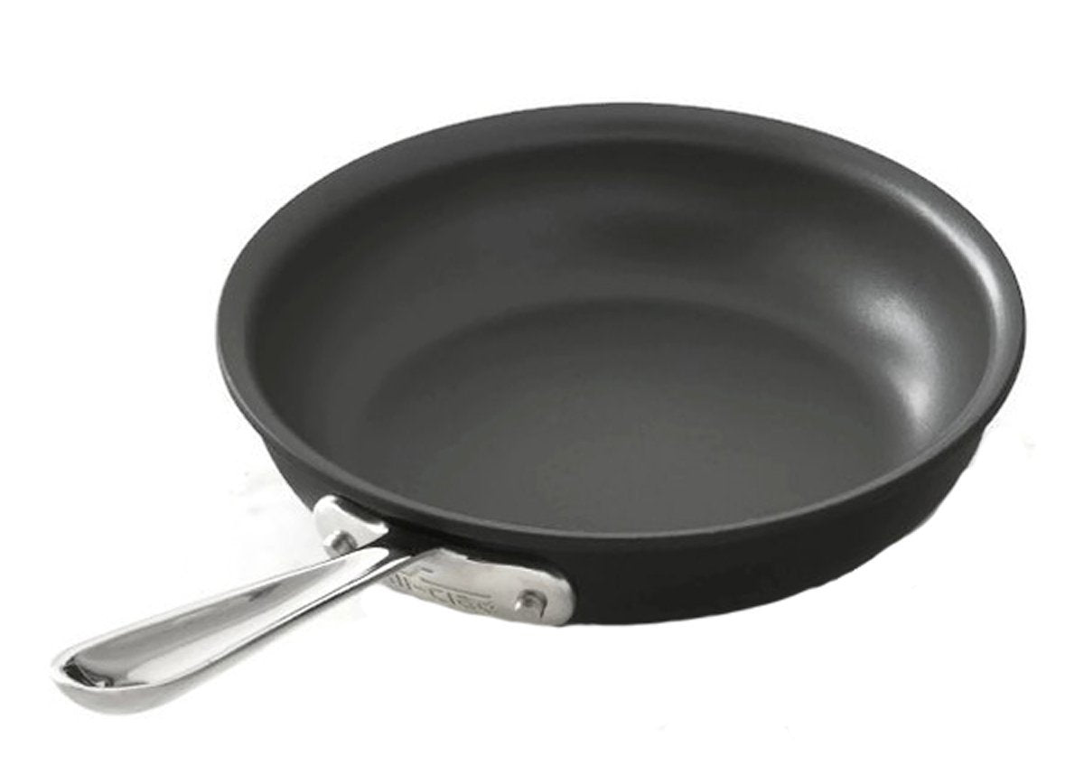 All-Clad Ns1 Nonstick Induction 8'' Fry Pan