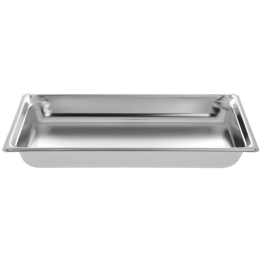 Vollrath Company Steam Table Pan, Full