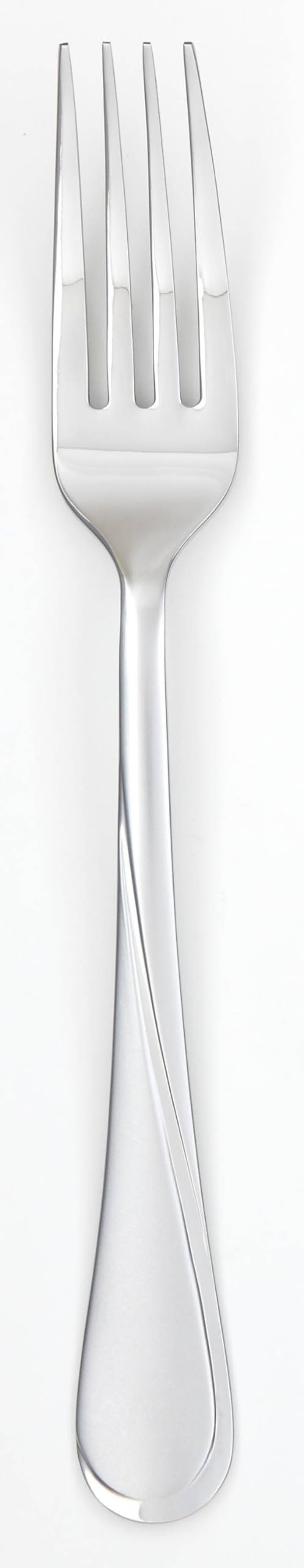 Cambridge 4216G6Hccb03 Gravity Sand Dinner Forks, Set Of 6