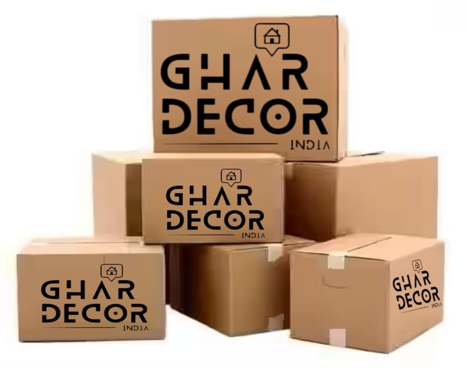 Metal Sun with Seven Running Horses Wall Decorative Showpiece with LED Lights Horses for Vatu Good Luck Home Wall Hanging Wall D