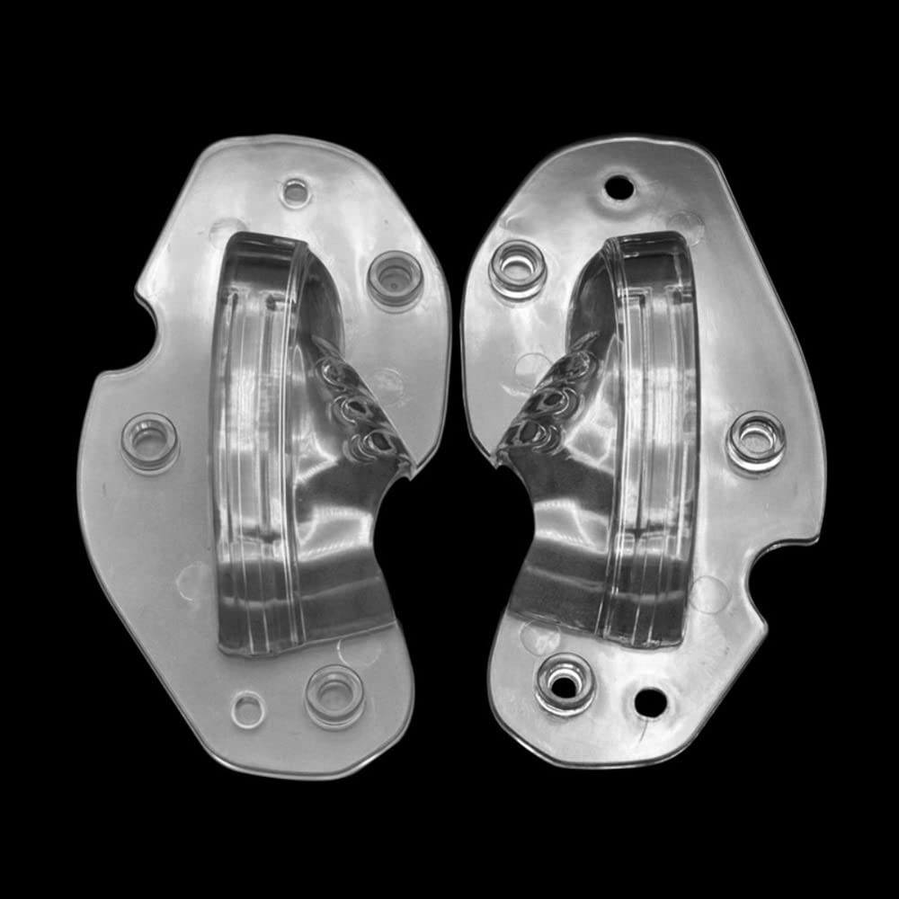 Tuke Chocolate Molds 3D Children'S Sports Shoes Sneakers Polycarbonate Candy Mold Cake Decorating Tools