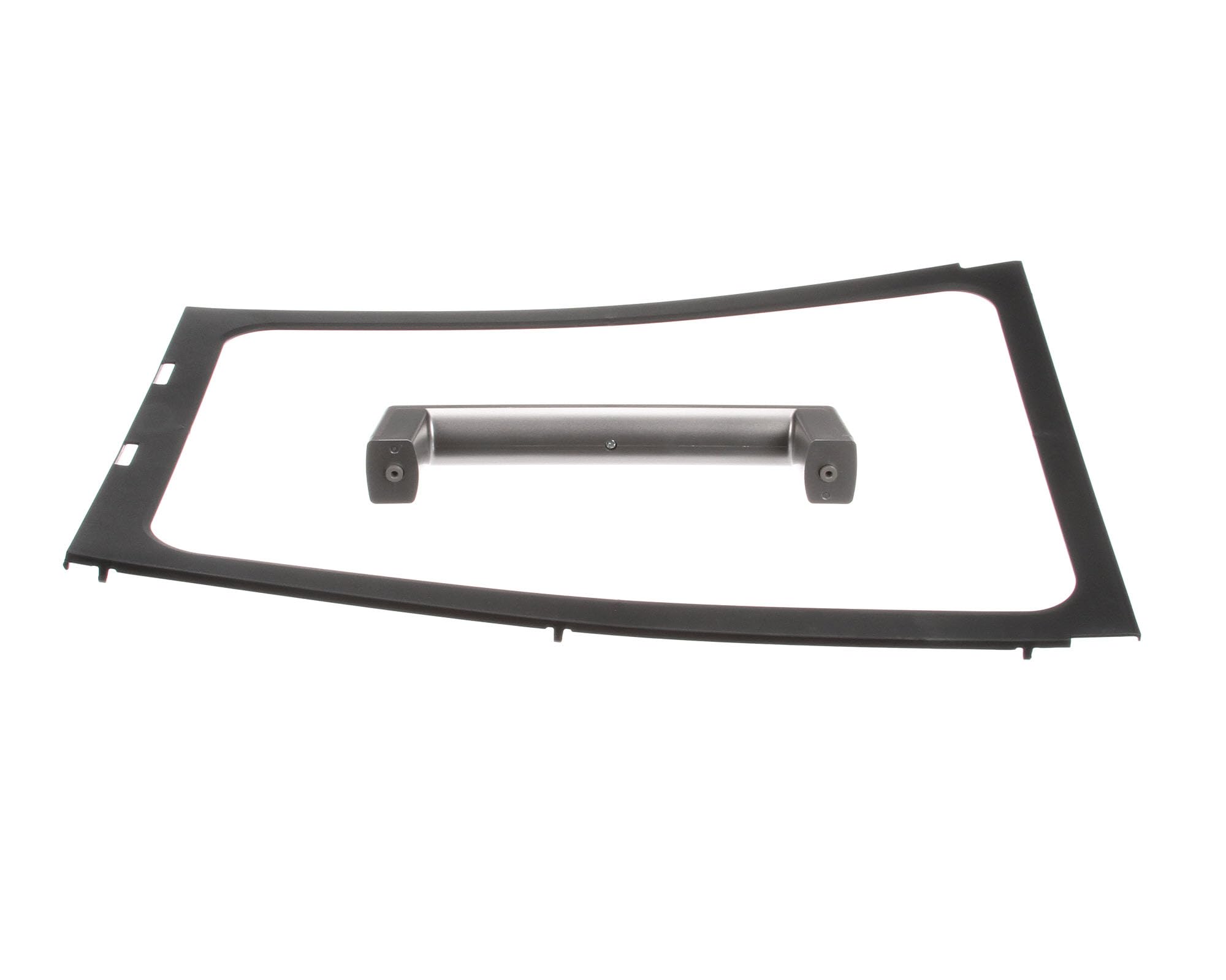 Amana Menumaster 14124069 Door Handle Kit